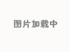 智能制造無線通信PLC遠程控制網關的