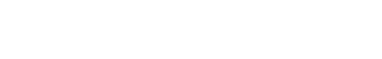 淄博卓正機械有限公司